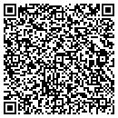 QR code with Artus Trucking Co Inc contacts
