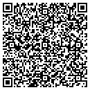 QR code with David A Miller contacts
