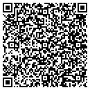QR code with R & J Masonry Inc contacts