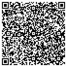 QR code with Vineland Residential Center contacts