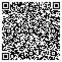 QR code with Sandrian Arts contacts