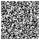 QR code with Millenium Telecard Inc contacts