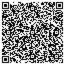 QR code with Smalley's Doughnuts contacts