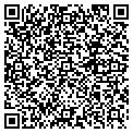 QR code with J Trimble contacts
