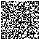 QR code with Eddie KANE Steel Co contacts