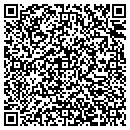 QR code with Dan's Texaco contacts