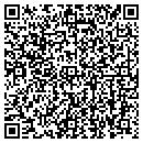 QR code with MAB Paint Store contacts