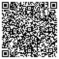 QR code with Louis Hubner Jr DC contacts