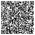 QR code with Macy's contacts
