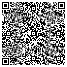 QR code with Vividkeeps Production Service contacts