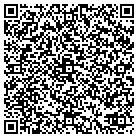 QR code with Direct Distributors & Sup Co contacts