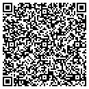 QR code with New World Nails contacts