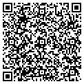 QR code with A Make Party Inc contacts