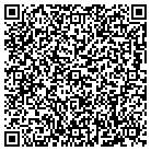 QR code with Savvis Communications Corp contacts