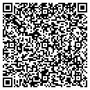 QR code with Tops Video Electronics contacts