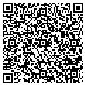 QR code with Woodlake Golf LLC contacts