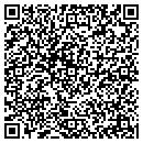 QR code with Janson Builders contacts