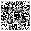 QR code with Inovative contacts