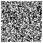 QR code with Holiday City Berkeley Forest Aid contacts
