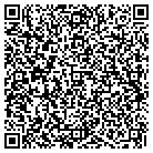 QR code with Alpine Group Inc contacts