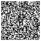 QR code with 24 Hour 7 Day Emerg Lcksmth contacts
