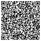 QR code with Punjab Auto Repair Inc contacts