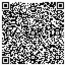 QR code with John J Carchman DDS contacts