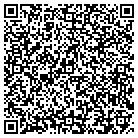 QR code with Triangle Blue Print Co contacts