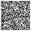 QR code with Morgan William J contacts