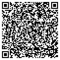 QR code with Bagelicious II contacts