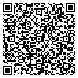 QR code with I N M Inc contacts