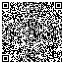 QR code with Eliot & Kleri LLC contacts