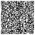 QR code with Newark Building Inspector contacts