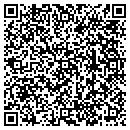 QR code with Brother Nick Kustomz contacts