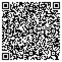 QR code with Kelliher Systems contacts