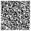 QR code with 1 Hour Chimney contacts