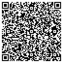 QR code with Prestigious Properties contacts