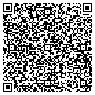 QR code with Kennedy Elementary School contacts