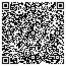QR code with Priority Papers contacts