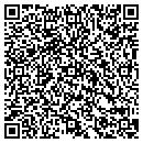 QR code with Los Chinese Restaurant contacts