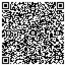 QR code with American Energy Window Corp contacts