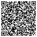QR code with Santino S Pizza contacts