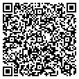 QR code with C Mart contacts