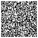 QR code with Kids Camp contacts