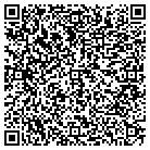 QR code with Brawley Elementary School Dist contacts
