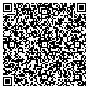 QR code with Highland Studios contacts