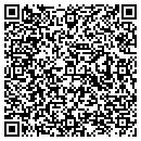 QR code with Marsan Associates contacts