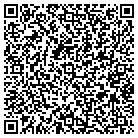 QR code with Bermuda Container Line contacts