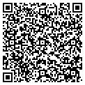QR code with My Personal Chef contacts