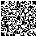 QR code with Michael Cassano & Sons contacts